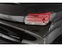 Peugeot 208 1.2 Hybrid 110 e-DCS6 Allure
