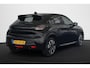 Peugeot 208 1.2 Hybrid 110 e-DCS6 Allure