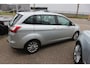Ford Grand C-Max 1.0 Titanium 7 PERSOONS / APK 5 2027 / NAVI ! ! !