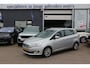 Ford Grand C-Max 1.0 Titanium 7 PERSOONS / APK 5 2027 / NAVI ! ! !