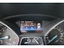Ford Grand C-Max 1.0 Titanium 7 PERSOONS / APK 5 2027 / NAVI ! ! !