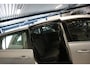 Ford Grand C-Max 1.0 Titanium 7 PERSOONS / APK 5 2027 / NAVI ! ! !