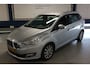 Ford Grand C-Max 1.0 Titanium 7 PERSOONS / APK 5 2027 / NAVI ! ! !
