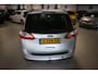 Ford Grand C-Max 1.0 Titanium 7 PERSOONS / APK 5 2027 / NAVI ! ! !
