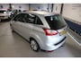 Ford Grand C-Max 1.0 Titanium 7 PERSOONS / APK 5 2027 / NAVI ! ! !