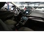 Ford Grand C-Max 1.0 Titanium 7 PERSOONS / APK 5 2027 / NAVI ! ! !