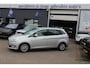 Ford Grand C-Max 1.0 Titanium 7 PERSOONS / APK 5 2027 / NAVI ! ! !