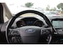 Ford Grand C-Max 1.0 Titanium 7 PERSOONS / APK 5 2027 / NAVI ! ! !