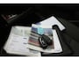 Ford Grand C-Max 1.0 Titanium 7 PERSOONS / APK 5 2027 / NAVI ! ! !
