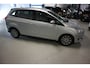 Ford Grand C-Max 1.0 Titanium 7 PERSOONS / APK 5 2027 / NAVI ! ! !