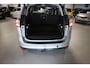 Ford Grand C-Max 1.0 Titanium 7 PERSOONS / APK 5 2027 / NAVI ! ! !