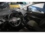 Ford Grand C-Max 1.0 Titanium 7 PERSOONS / APK 5 2027 / NAVI ! ! !