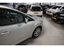 Ford Grand C-Max 1.0 Titanium 7 PERSOONS / APK 5 2027 / NAVI ! ! !