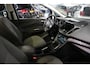 Ford Grand C-Max 1.0 Titanium 7 PERSOONS / APK 5 2027 / NAVI ! ! !