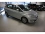 Ford Grand C-Max 1.0 Titanium 7 PERSOONS / APK 5 2027 / NAVI ! ! !