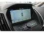 Ford Grand C-Max 1.0 Titanium 7 PERSOONS / APK 5 2027 / NAVI ! ! !