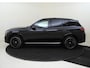 Mercedes-Benz GLC 300e 4MATIC Business Solution AMG / Memory-Stoelen / Panaroma-dak / 360Graden-Camera / Winterpakket / Sfeerverlichting /