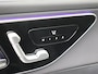 Mercedes-Benz GLC 300e 4MATIC Business Solution AMG / Memory-Stoelen / Panaroma-dak / 360Graden-Camera / Winterpakket / Sfeerverlichting /
