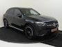 Mercedes-Benz GLC 300e 4MATIC Business Solution AMG / Memory-Stoelen / Panaroma-dak / 360Graden-Camera / Winterpakket / Sfeerverlichting /