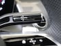 Mercedes-Benz GLC 300e 4MATIC Business Solution AMG / Memory-Stoelen / Panaroma-dak / 360Graden-Camera / Winterpakket / Sfeerverlichting /