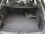 Mercedes-Benz GLC 300e 4MATIC Business Solution AMG / Memory-Stoelen / Panaroma-dak / 360Graden-Camera / Winterpakket / Sfeerverlichting /