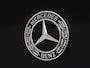 Mercedes-Benz GLC 300e 4MATIC Business Solution AMG / Memory-Stoelen / Panaroma-dak / 360Graden-Camera / Winterpakket / Sfeerverlichting /