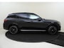 Mercedes-Benz GLC 300e 4MATIC Business Solution AMG / Memory-Stoelen / Panaroma-dak / 360Graden-Camera / Winterpakket / Sfeerverlichting /