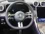 Mercedes-Benz GLC 300e 4MATIC Business Solution AMG / Memory-Stoelen / Panaroma-dak / 360Graden-Camera / Winterpakket / Sfeerverlichting /