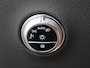 Mercedes-Benz GLC 300e 4MATIC Business Solution AMG / Memory-Stoelen / Panaroma-dak / 360Graden-Camera / Winterpakket / Sfeerverlichting /
