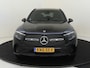 Mercedes-Benz GLC 300e 4MATIC Business Solution AMG / Memory-Stoelen / Panaroma-dak / 360Graden-Camera / Winterpakket / Sfeerverlichting /