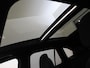 Mercedes-Benz GLC 300e 4MATIC Business Solution AMG / Memory-Stoelen / Panaroma-dak / 360Graden-Camera / Winterpakket / Sfeerverlichting /