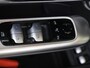 Mercedes-Benz GLC 300e 4MATIC Business Solution AMG / Memory-Stoelen / Panaroma-dak / 360Graden-Camera / Winterpakket / Sfeerverlichting /