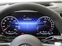 Mercedes-Benz GLC 300e 4MATIC Business Solution AMG / Memory-Stoelen / Panaroma-dak / 360Graden-Camera / Winterpakket / Sfeerverlichting /