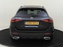 Mercedes-Benz GLC 300e 4MATIC Business Solution AMG / Memory-Stoelen / Panaroma-dak / 360Graden-Camera / Winterpakket / Sfeerverlichting /
