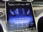 Mercedes-Benz GLC 300e 4MATIC Business Solution AMG / Memory-Stoelen / Panaroma-dak / 360Graden-Camera / Winterpakket / Sfeerverlichting /