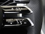 Mercedes-Benz GLC 300e 4MATIC Business Solution AMG / Memory-Stoelen / Panaroma-dak / 360Graden-Camera / Winterpakket / Sfeerverlichting /