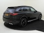 Mercedes-Benz GLC 300e 4MATIC Business Solution AMG / Memory-Stoelen / Panaroma-dak / 360Graden-Camera / Winterpakket / Sfeerverlichting /