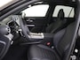 Mercedes-Benz GLC 300e 4MATIC Business Solution AMG / Memory-Stoelen / Panaroma-dak / 360Graden-Camera / Winterpakket / Sfeerverlichting /