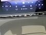 Mercedes-Benz GLC 300e 4MATIC Business Solution AMG / Memory-Stoelen / Panaroma-dak / 360Graden-Camera / Winterpakket / Sfeerverlichting /