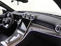 Mercedes-Benz GLC 300e 4MATIC Business Solution AMG / Memory-Stoelen / Panaroma-dak / 360Graden-Camera / Winterpakket / Sfeerverlichting /