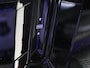 Mercedes-Benz GLC 300e 4MATIC Business Solution AMG / Memory-Stoelen / Panaroma-dak / 360Graden-Camera / Winterpakket / Sfeerverlichting /