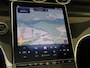 Mercedes-Benz GLC 300e 4MATIC Business Solution AMG / Memory-Stoelen / Panaroma-dak / 360Graden-Camera / Winterpakket / Sfeerverlichting /