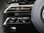 Mercedes-Benz GLC 300e 4MATIC Business Solution AMG / Memory-Stoelen / Panaroma-dak / 360Graden-Camera / Winterpakket / Sfeerverlichting /