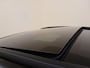 Mercedes-Benz GLC 300e 4MATIC Business Solution AMG / Memory-Stoelen / Panaroma-dak / 360Graden-Camera / Winterpakket / Sfeerverlichting /