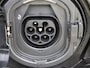 Mercedes-Benz GLC 300e 4MATIC Business Solution AMG / Memory-Stoelen / Panaroma-dak / 360Graden-Camera / Winterpakket / Sfeerverlichting /