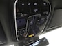 Mercedes-Benz GLC 300e 4MATIC Business Solution AMG / Memory-Stoelen / Panaroma-dak / 360Graden-Camera / Winterpakket / Sfeerverlichting /