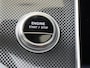 Mercedes-Benz GLC 300e 4MATIC Business Solution AMG / Memory-Stoelen / Panaroma-dak / 360Graden-Camera / Winterpakket / Sfeerverlichting /