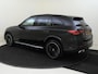 Mercedes-Benz GLC 300e 4MATIC Business Solution AMG / Memory-Stoelen / Panaroma-dak / 360Graden-Camera / Winterpakket / Sfeerverlichting /