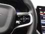 Polestar 2 Long Range Dual Motor 408PK 78kWh [ 90% SoH 360.CAMERA+PILOT PLUS+20 INCH+CARPLAY ]