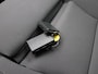Polestar 2 Long Range Dual Motor 408PK 78kWh [ 90% SoH 360.CAMERA+PILOT PLUS+20 INCH+CARPLAY ]